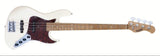 Sadowsky / MetroExpress 21-Fret Vintage J/J Bass (4 Strings)