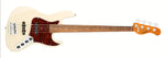Sadowsky / MetroExpress 21-Fret Vintage J/J Bass (4 Strings)