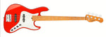 Sadowsky / MetroExpress 21-Fret Vintage J/J Bass (4 Strings)