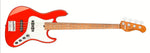 Sadowsky / MetroExpress 21-Fret Vintage J/J Bass (4 Strings)