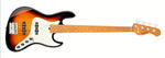 Sadowsky / MetroExpress 21-Fret Vintage J/J Bass (4 Strings)