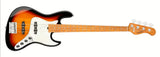 Sadowsky / MetroExpress 21-Fret Vintage J/J Bass (4 Strings)