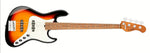 Sadowsky / MetroExpress 21-Fret Vintage J/J Bass (4 Strings)