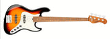 Sadowsky / MetroExpress 21-Fret Vintage J/J Bass (4 Strings)