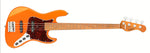 Sadowsky / MetroExpress 21-Fret Vintage J/J Bass (4 Strings)