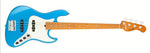 Sadowsky / MetroExpress 21-Fret Vintage J/J Bass (4 Strings)