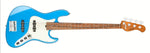 Sadowsky / MetroExpress 21-Fret Vintage J/J Bass (4 Strings)