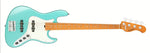 Sadowsky / MetroExpress 21-Fret Vintage J/J Bass (4 Strings)