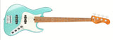 Sadowsky / MetroExpress 21-Fret Vintage J/J Bass (4 Strings)