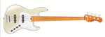 Sadowsky / MetroExpress 21-Fret Vintage J/J Bass (4 Strings)
