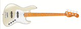 Sadowsky / MetroExpress 21-Fret Vintage J/J Bass (4 Strings)