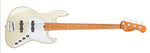Sadowsky / MetroExpress 21-Fret Vintage J/J Bass (4 Strings)