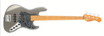 Sadowsky / MetroExpress 21-Fret Vintage J/J Bass (4 Strings)