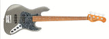 Sadowsky / MetroExpress 21-Fret Vintage J/J Bass (4 Strings)