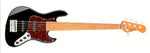 Sadowsky / MetroExpress 21-Fret Vintage J/J Bass (5 Strings)