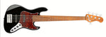 Sadowsky / MetroExpress 21-Fret Vintage J/J Bass (5 Strings)