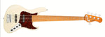 Sadowsky / MetroExpress 21-Fret Vintage J/J Bass (5 Strings)