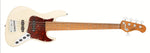 Sadowsky / MetroExpress 21-Fret Vintage J/J Bass (5 Strings)