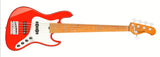 Sadowsky / MetroExpress 21-Fret Vintage J/J Bass (5 Strings)