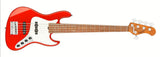 Sadowsky / MetroExpress 21-Fret Vintage J/J Bass (5 Strings)
