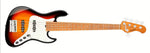 Sadowsky / MetroExpress 21-Fret Vintage J/J Bass (5 Strings)
