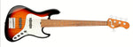 Sadowsky / MetroExpress 21-Fret Vintage J/J Bass (5 Strings)