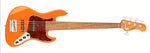 Sadowsky / MetroExpress 21-Fret Vintage J/J Bass (5 Strings)