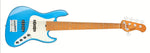 Sadowsky / MetroExpress 21-Fret Vintage J/J Bass (5 Strings)