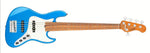 Sadowsky / MetroExpress 21-Fret Vintage J/J Bass (5 Strings)