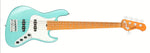 Sadowsky / MetroExpress 21-Fret Vintage J/J Bass (5 Strings)