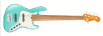 Sadowsky / MetroExpress 21-Fret Vintage J/J Bass (5 Strings)