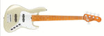 Sadowsky / MetroExpress 21-Fret Vintage J/J Bass (5 Strings)