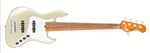 Sadowsky / MetroExpress 21-Fret Vintage J/J Bass (5 Strings)