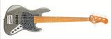 Sadowsky / MetroExpress 21-Fret Vintage J/J Bass (5 Strings)
