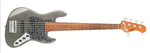 Sadowsky / MetroExpress 21-Fret Vintage J/J Bass (5 Strings)