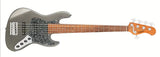 Sadowsky / MetroExpress 21-Fret Vintage J/J Bass (5 Strings)