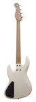 Sadowsky / MetroExpress 21-Fret Verdine White Artist Line