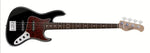 Sadowsky / MetroExpress 22-Fret Will Lee Artist Line (4 Strings)
