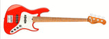 Sadowsky / MetroExpress 22-Fret Will Lee Artist Line (4 Strings)
