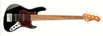Sadowsky / MetroExpress 22-Fret Will Lee Artist Line (5 Strings)