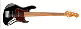 Sadowsky / MetroExpress 22-Fret Will Lee Artist Line (5 Strings)