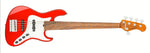 Sadowsky / MetroExpress 22-Fret Will Lee Artist Line (5 Strings)