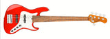Sadowsky / MetroExpress 22-Fret Will Lee Artist Line (5 Strings)