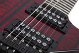 Schecter / Synyster Standard Plus
