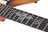 Schecter / Synyster Standard Plus