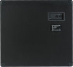 Warwick / WCA 115 Cabinet