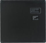 Warwick / WCA 115 Cabinet