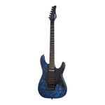 Schecter / Sun Valley Super Shredder FR S