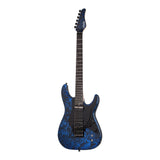 Schecter / Sun Valley Super Shredder FR S