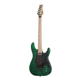 Schecter / Sun Valley Super Shredder FR S